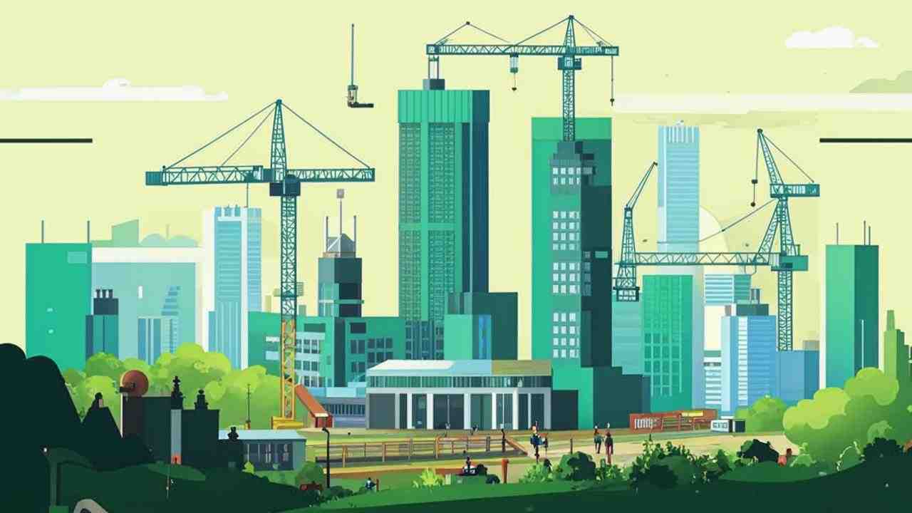 Согласно 87 ПП (87 постановление правительства)