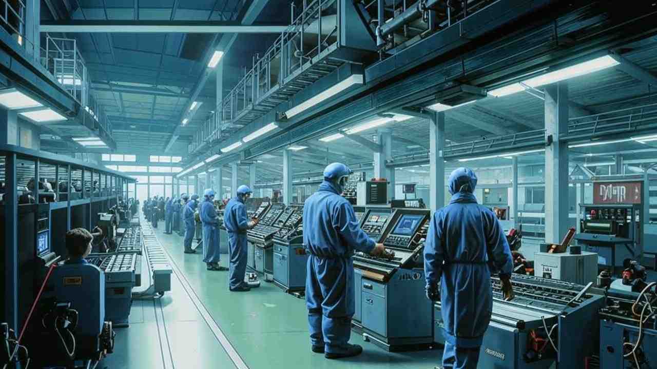 Главная иллюстрация