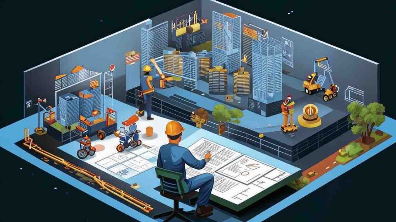 Главная иллюстрация