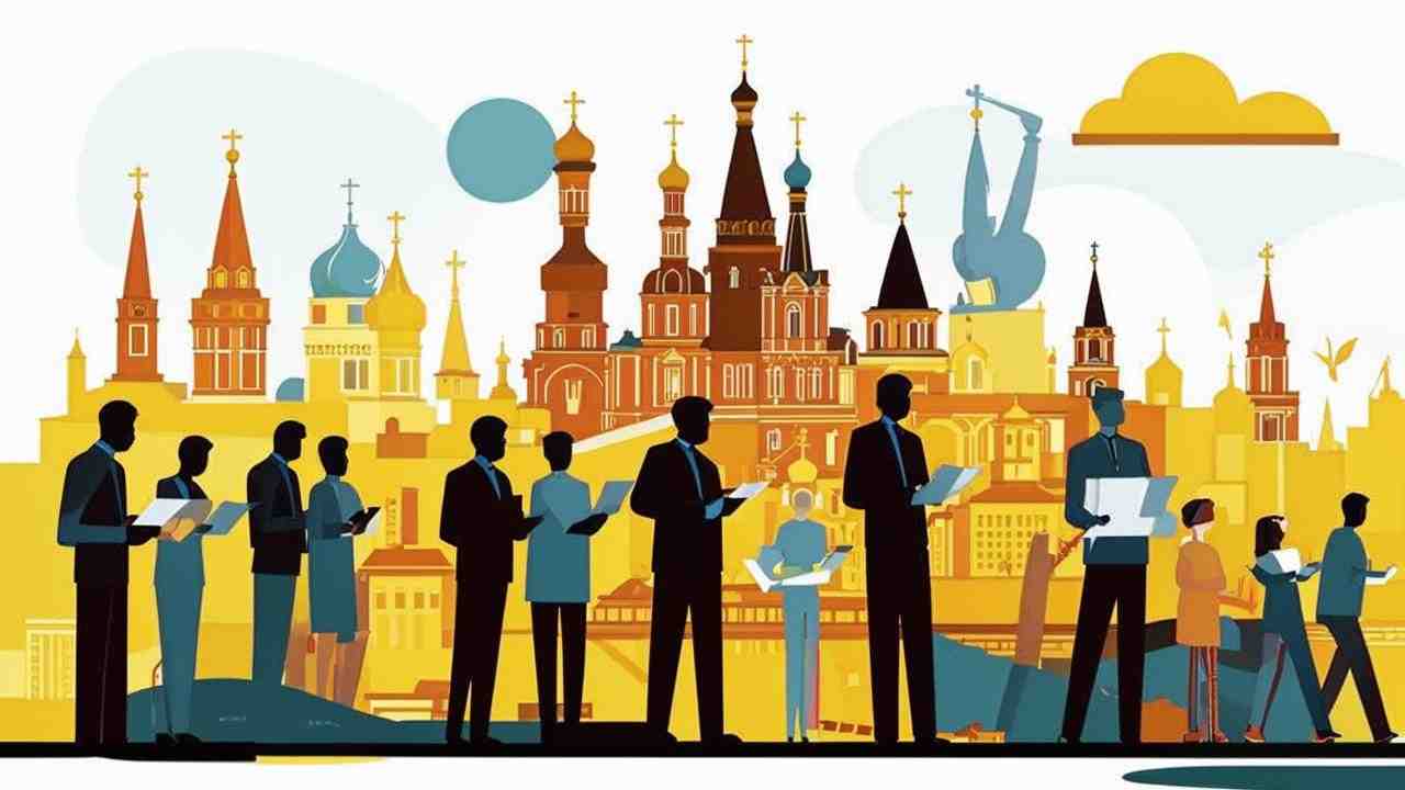 Главная иллюстрация