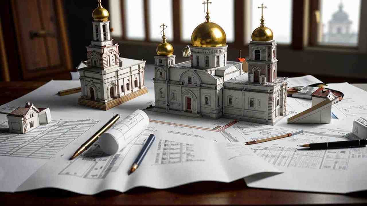 Пояснительная записка