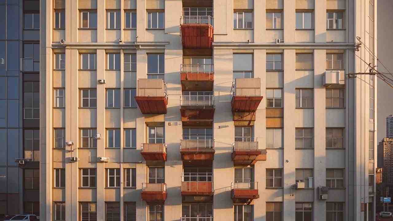 слаботочные системы