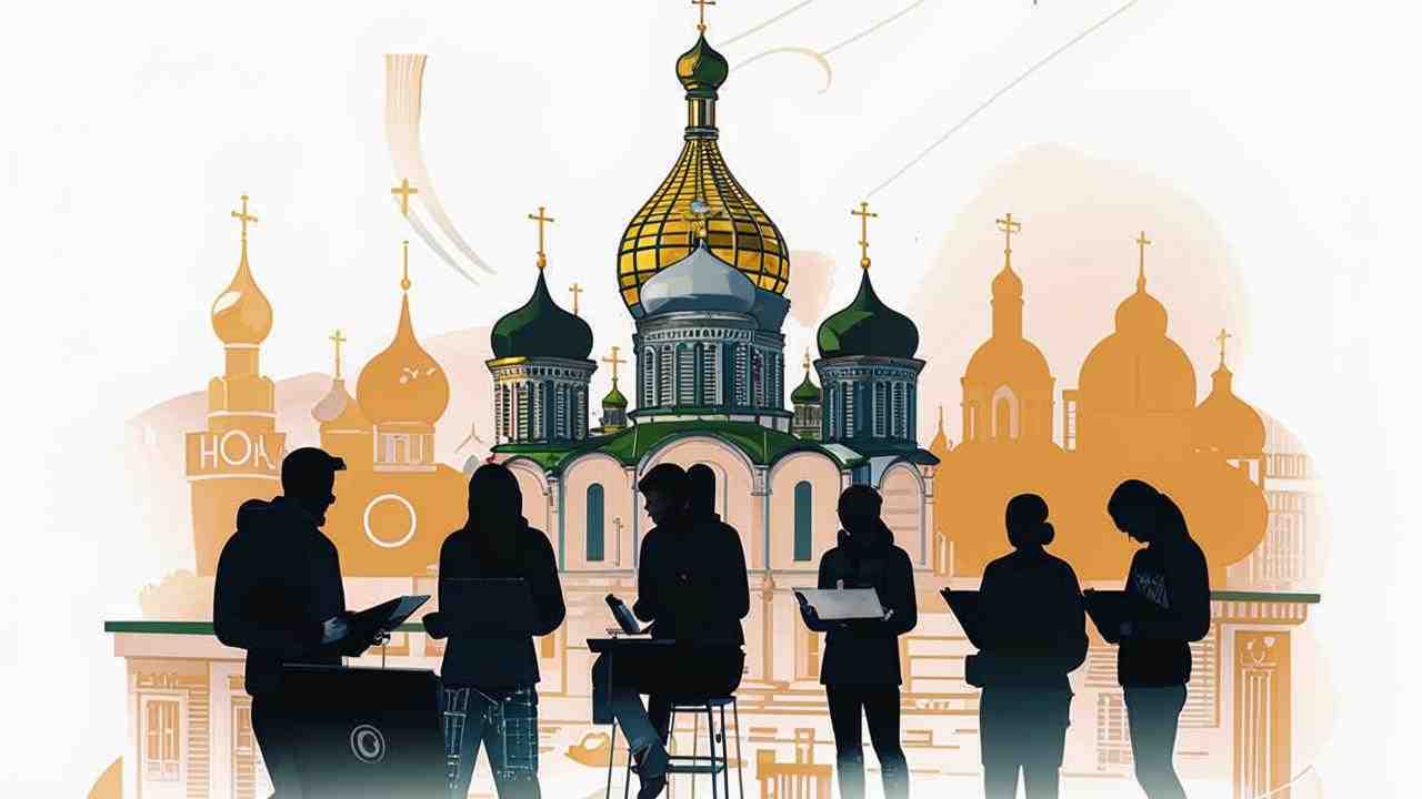 Главная иллюстрация