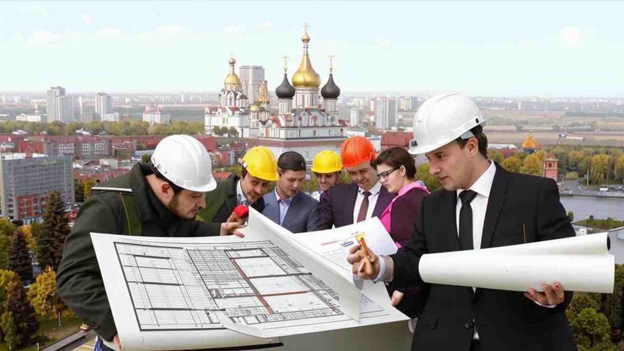 Согласно 87 ПП (87 постановление правительства)