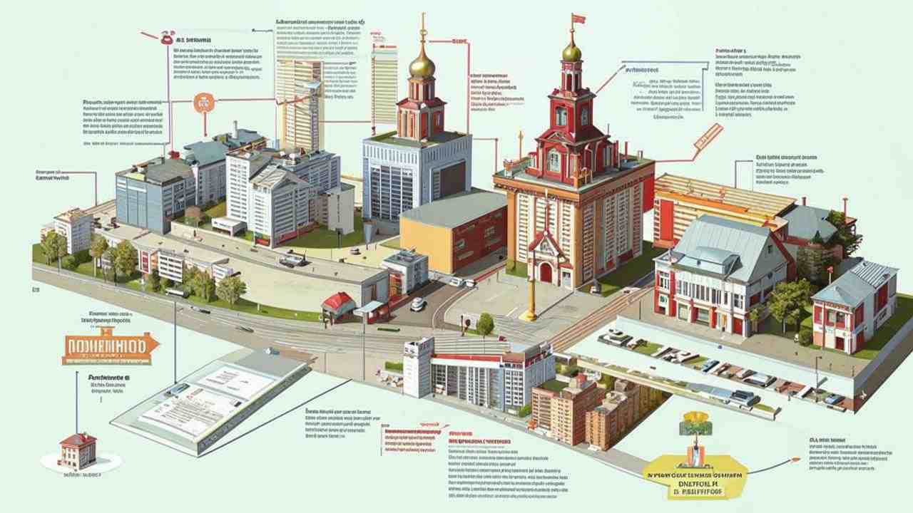 Конструктивные решения