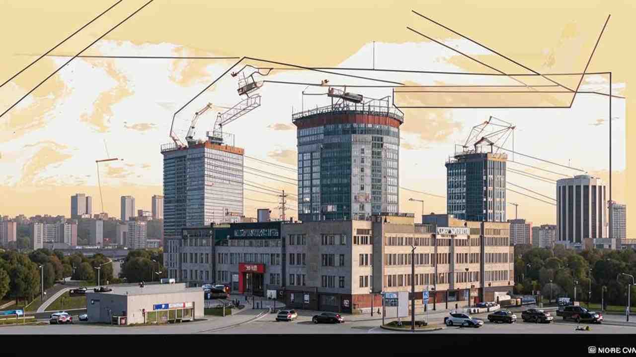 слаботочные системы