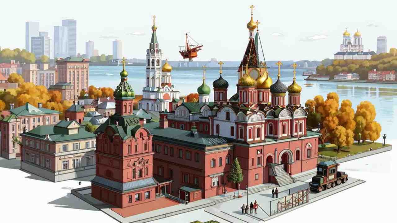 Главная иллюстрация