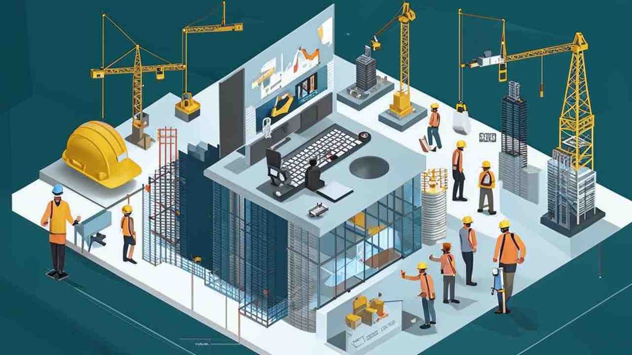 Главная иллюстрация