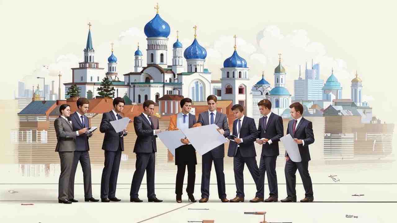 Пояснительная записка