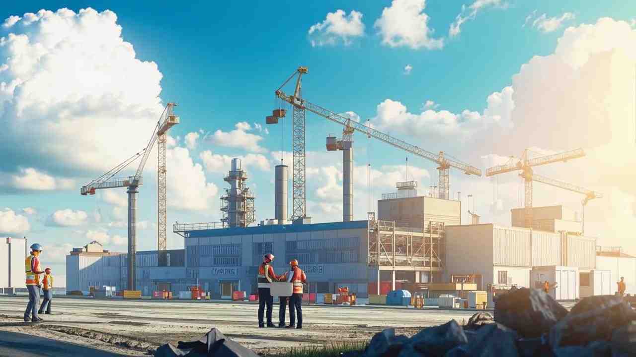 Главная иллюстрация