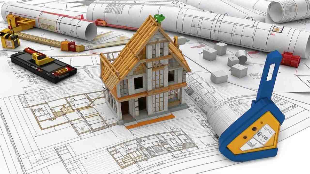 Смета на строительство, реконструкцию, капитальный ремонт, снос объекта капитального строительства