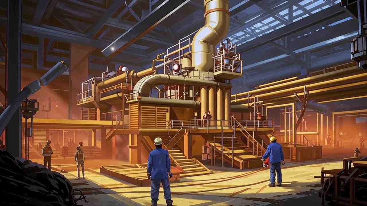 слаботочные системы