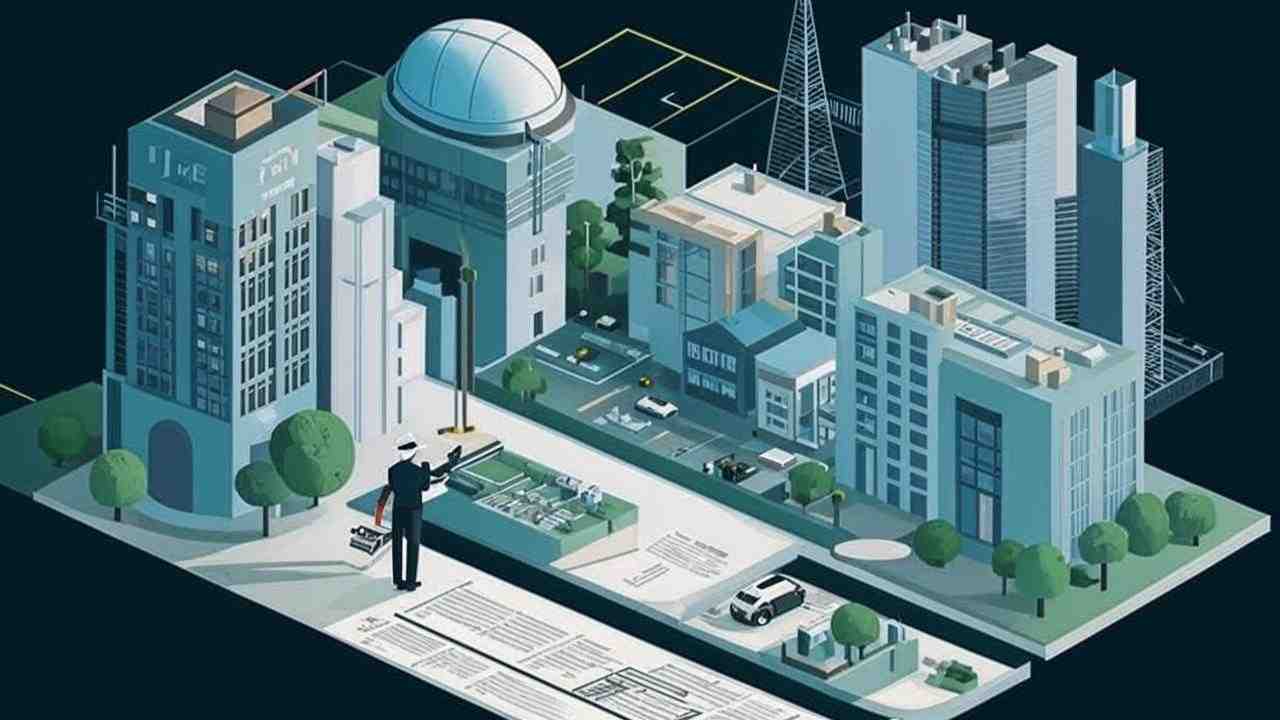 Главная иллюстрация