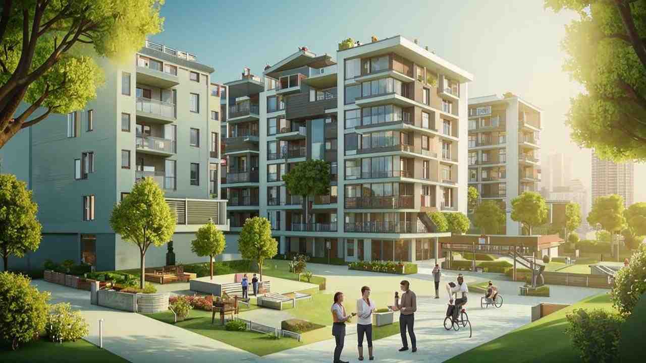 Главная иллюстрация