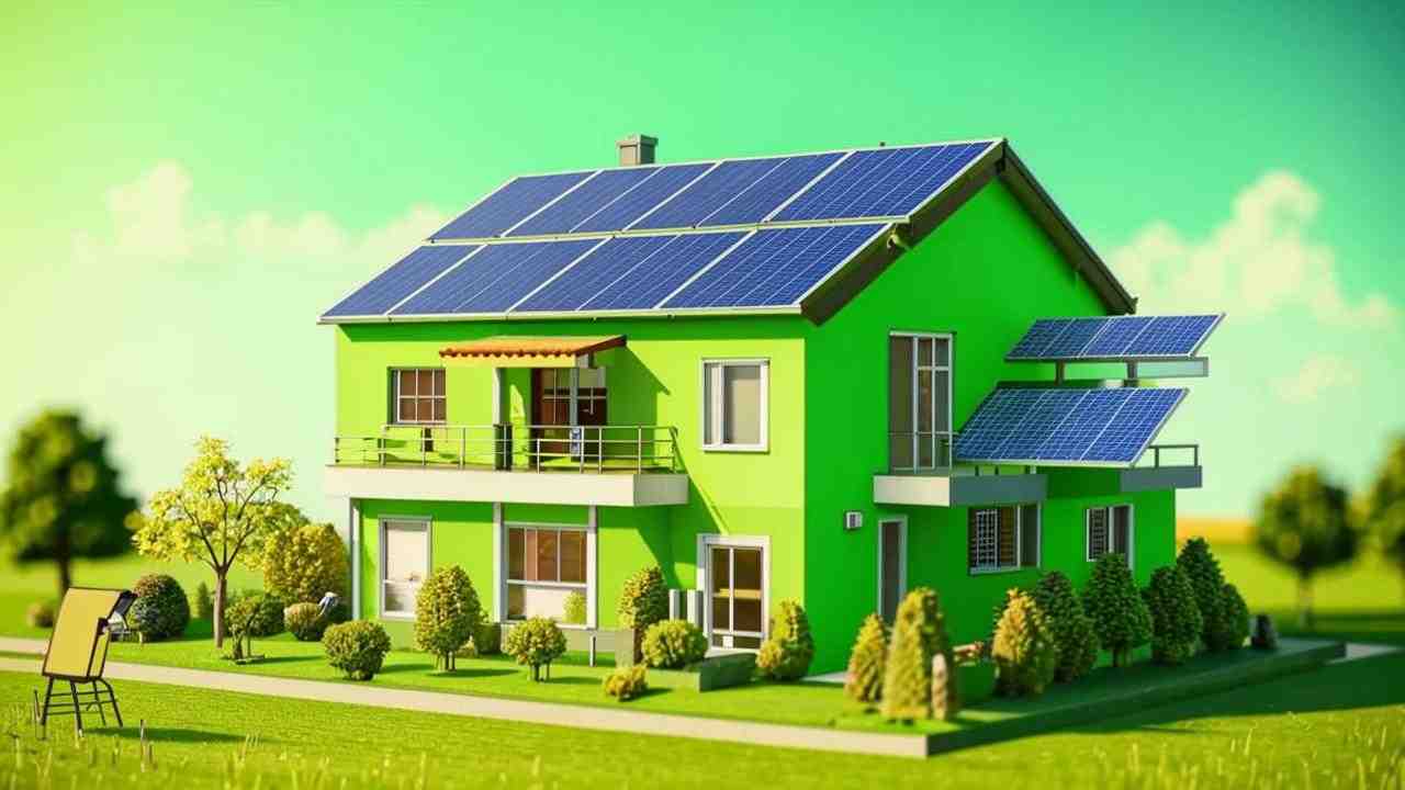 Системы электроснабжения