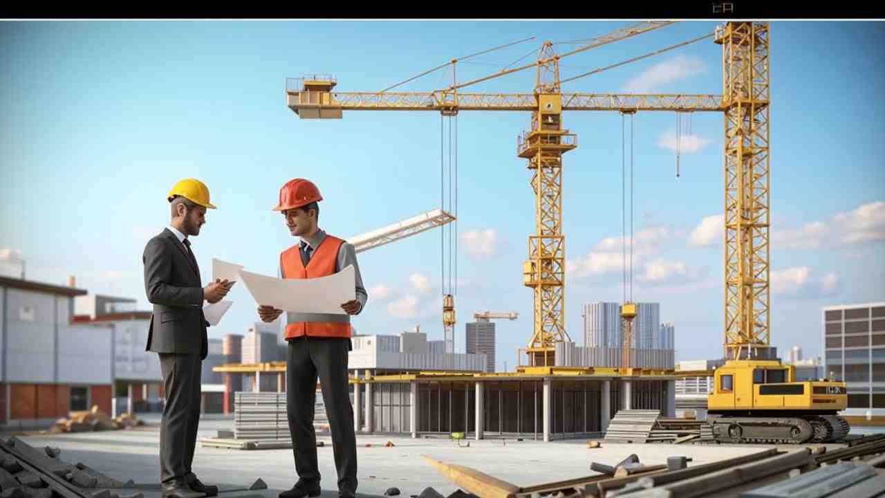 Пояснительная записка