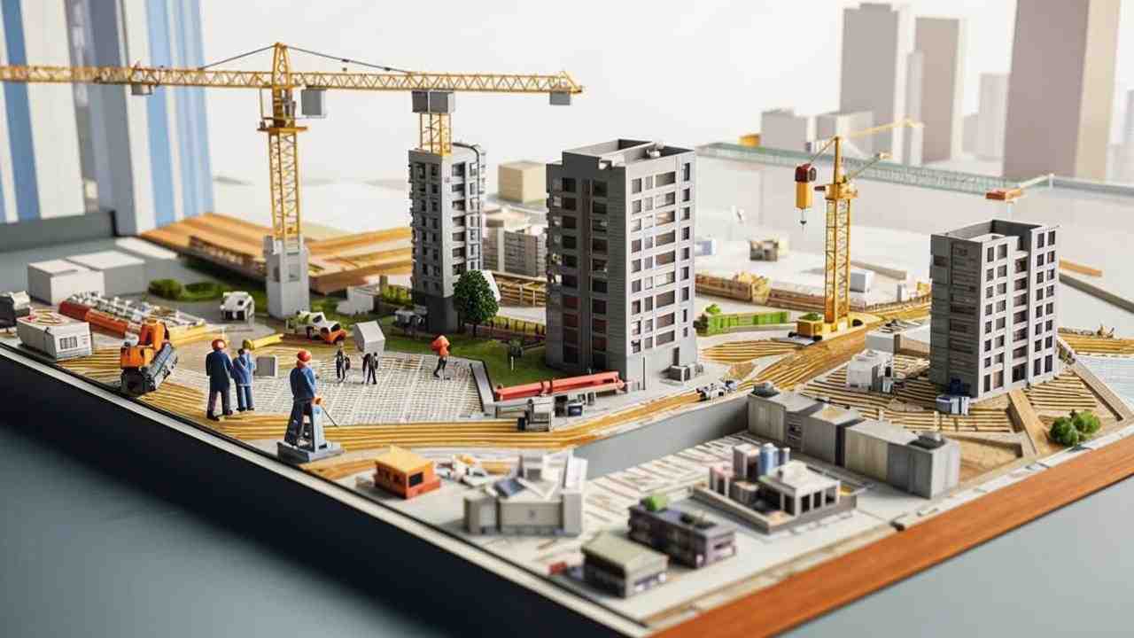 Главная иллюстрация