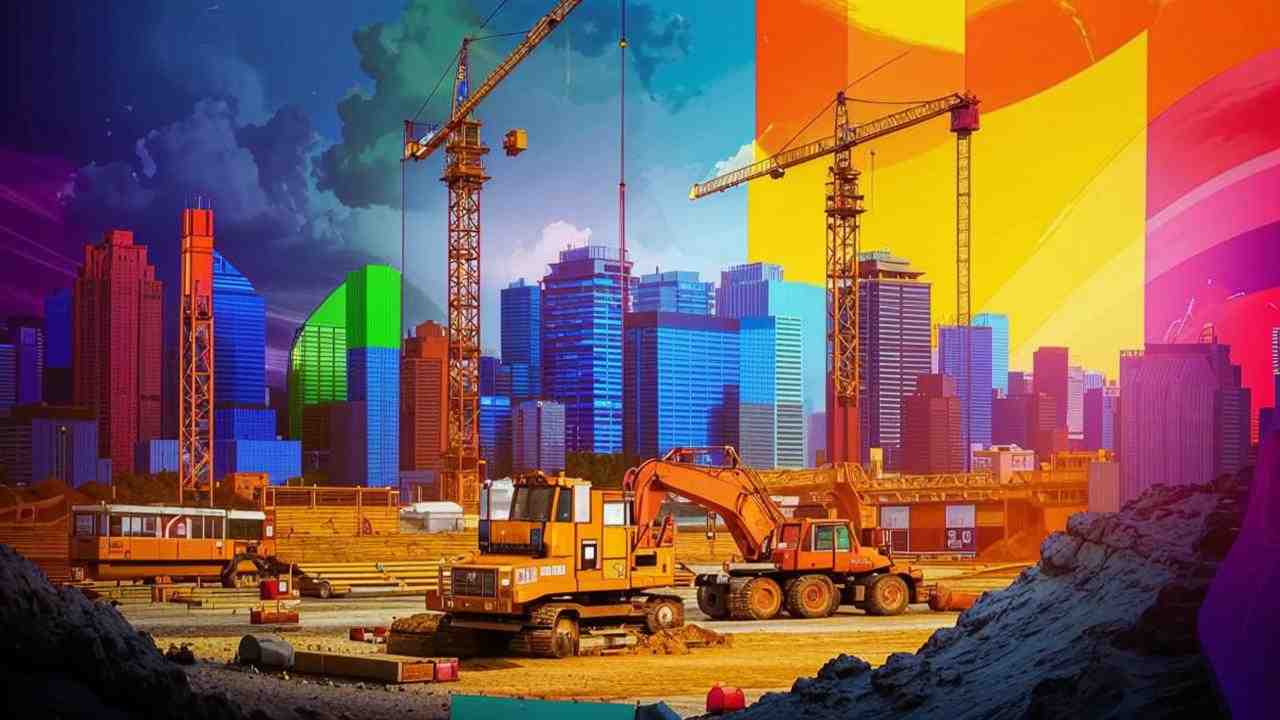 Требования к обеспечению безопасной эксплуатации объектов капитального строительства