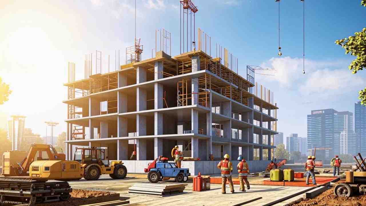 Главная иллюстрация