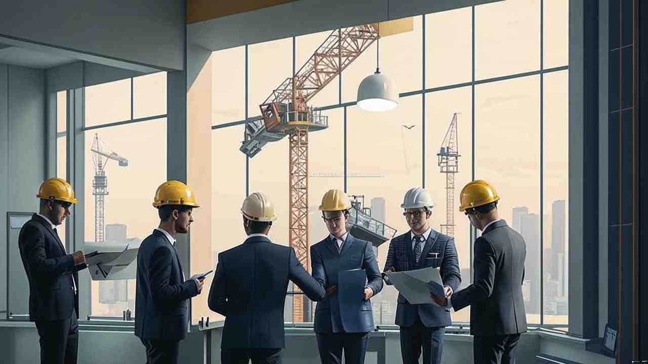 Главная иллюстрация