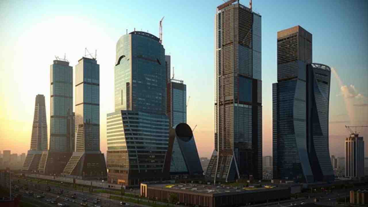 Пояснительная записка