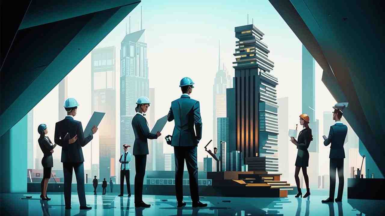 Главная иллюстрация
