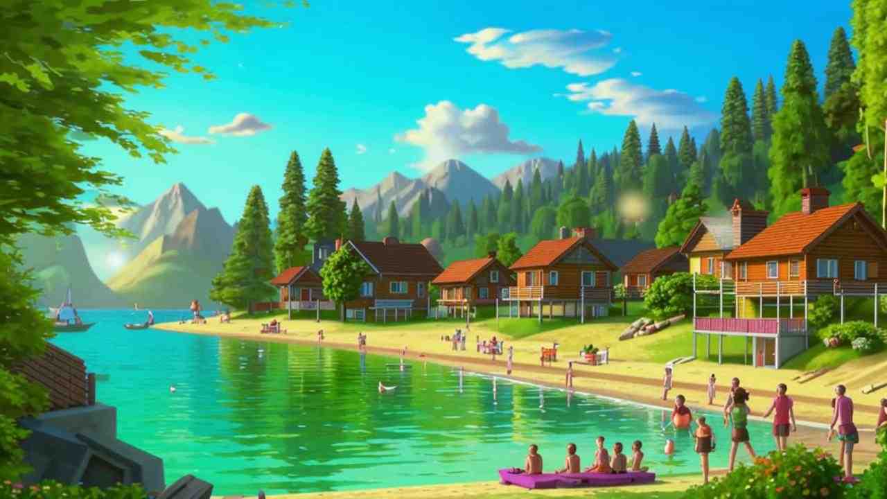 Главная иллюстрация