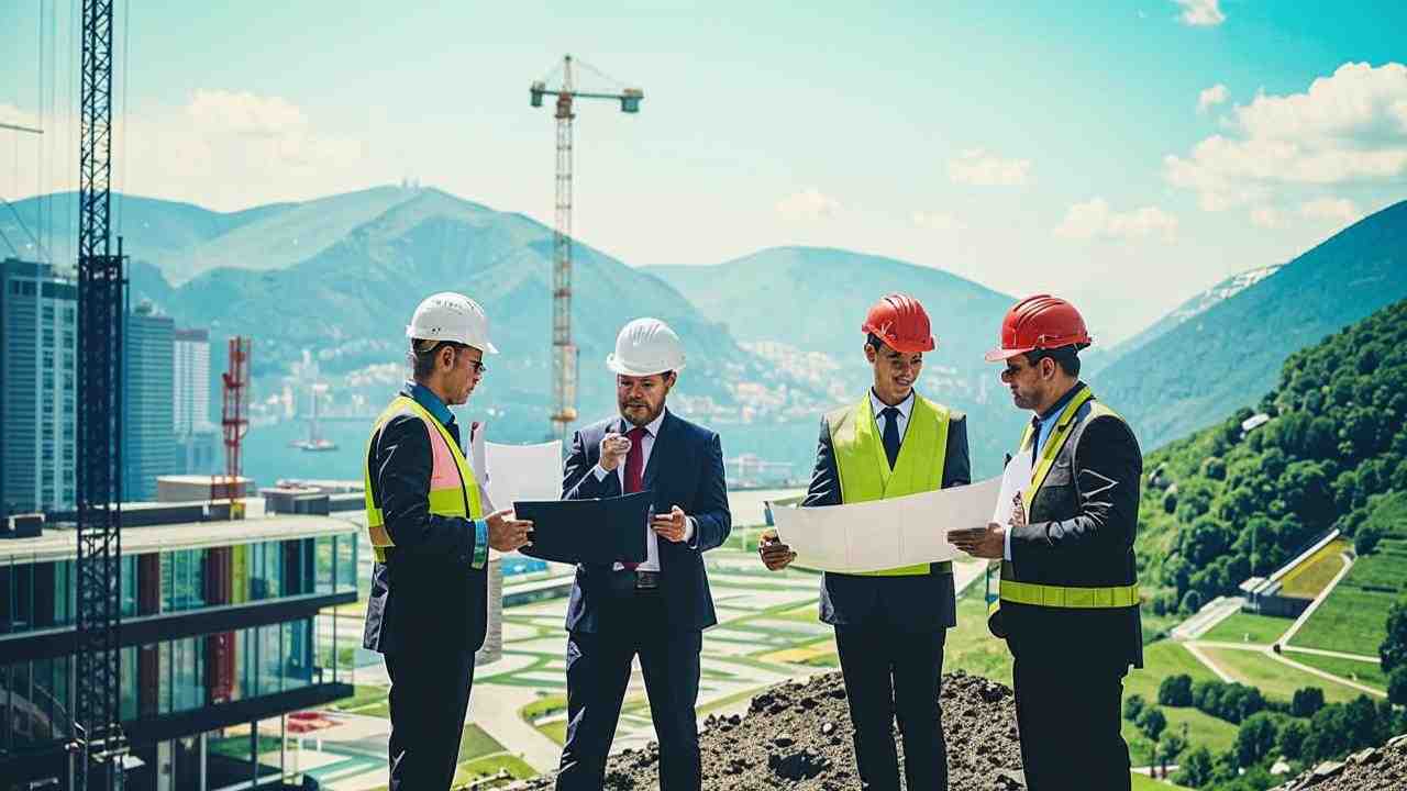 Пояснительная записка