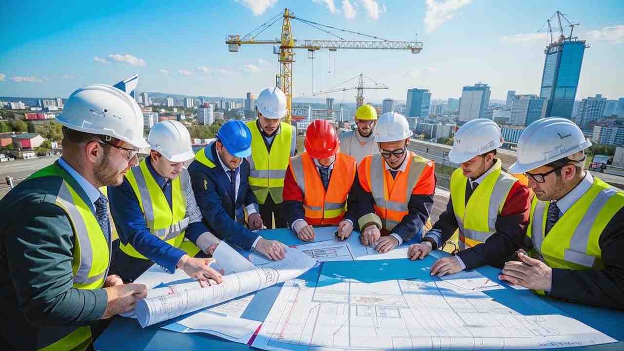 Главная иллюстрация