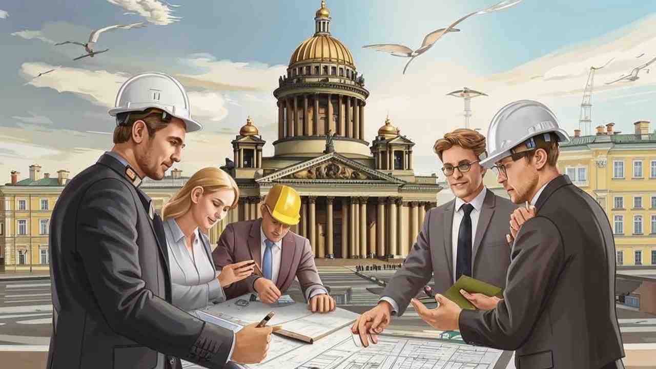 Пояснительная записка