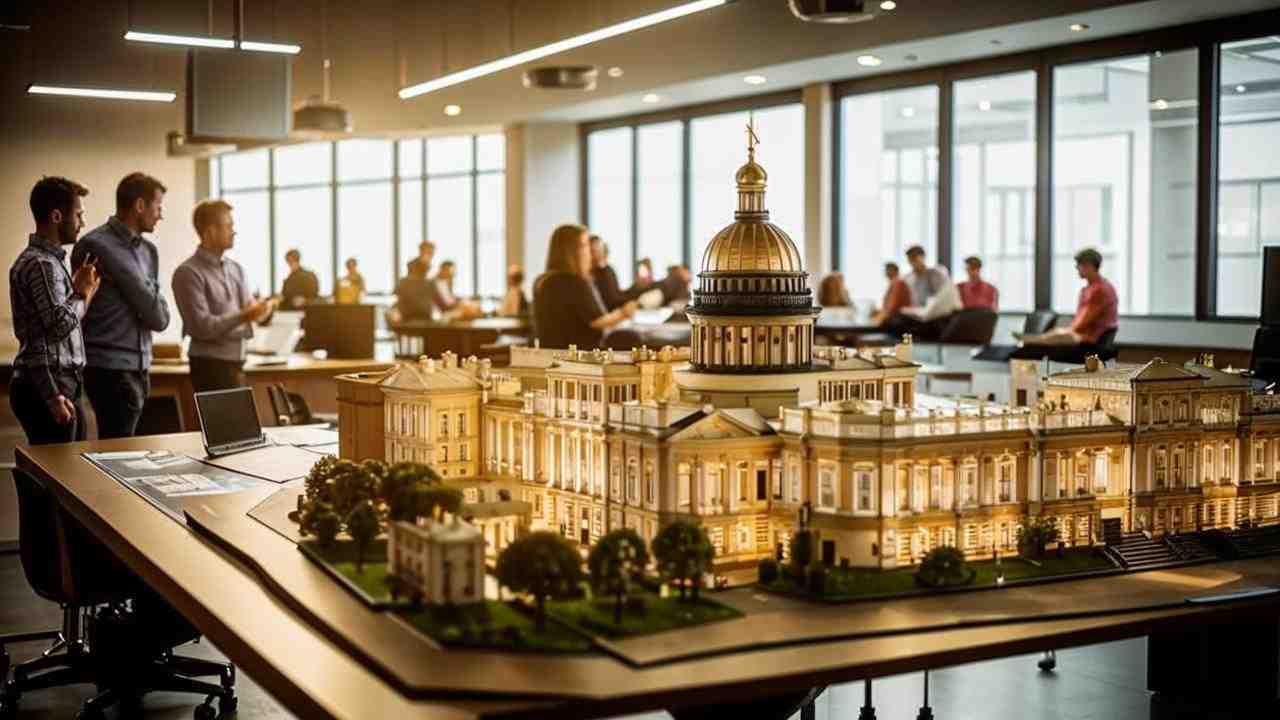 Главная иллюстрация