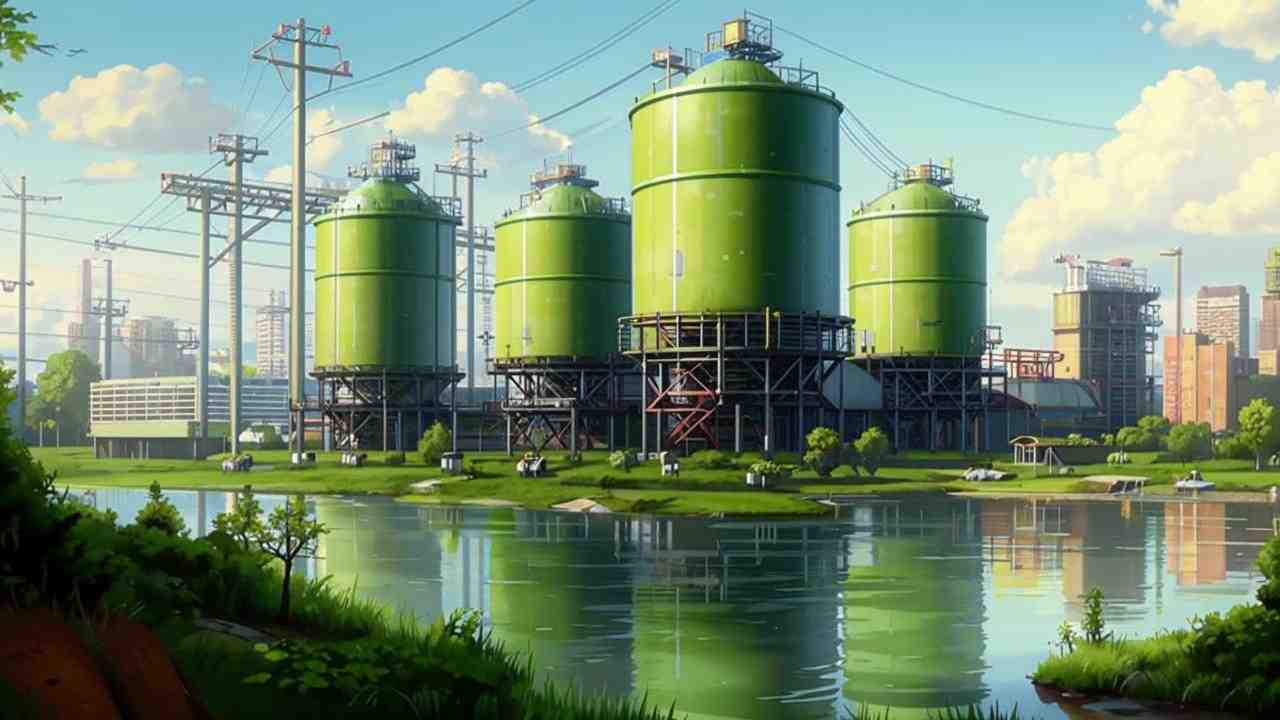 системы водоснабжения