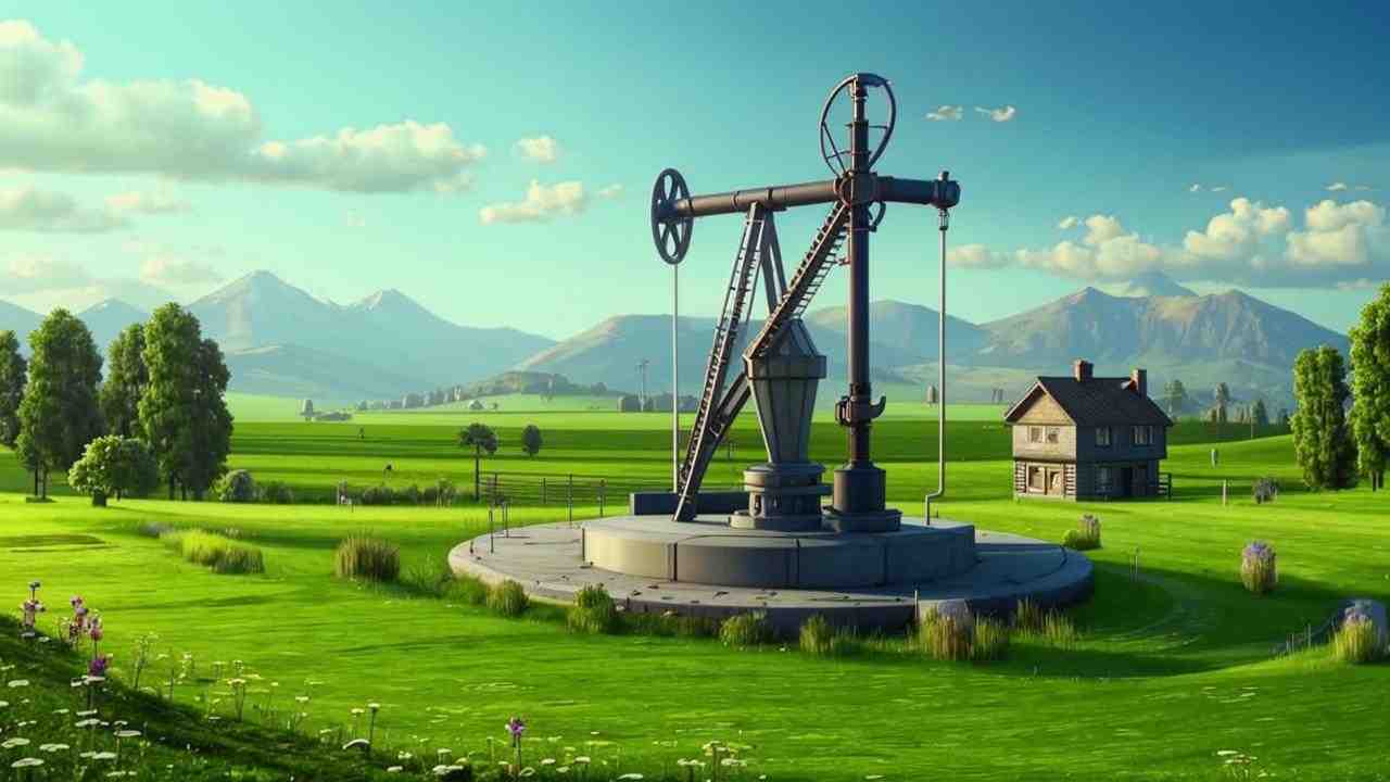 системы водоснабжения