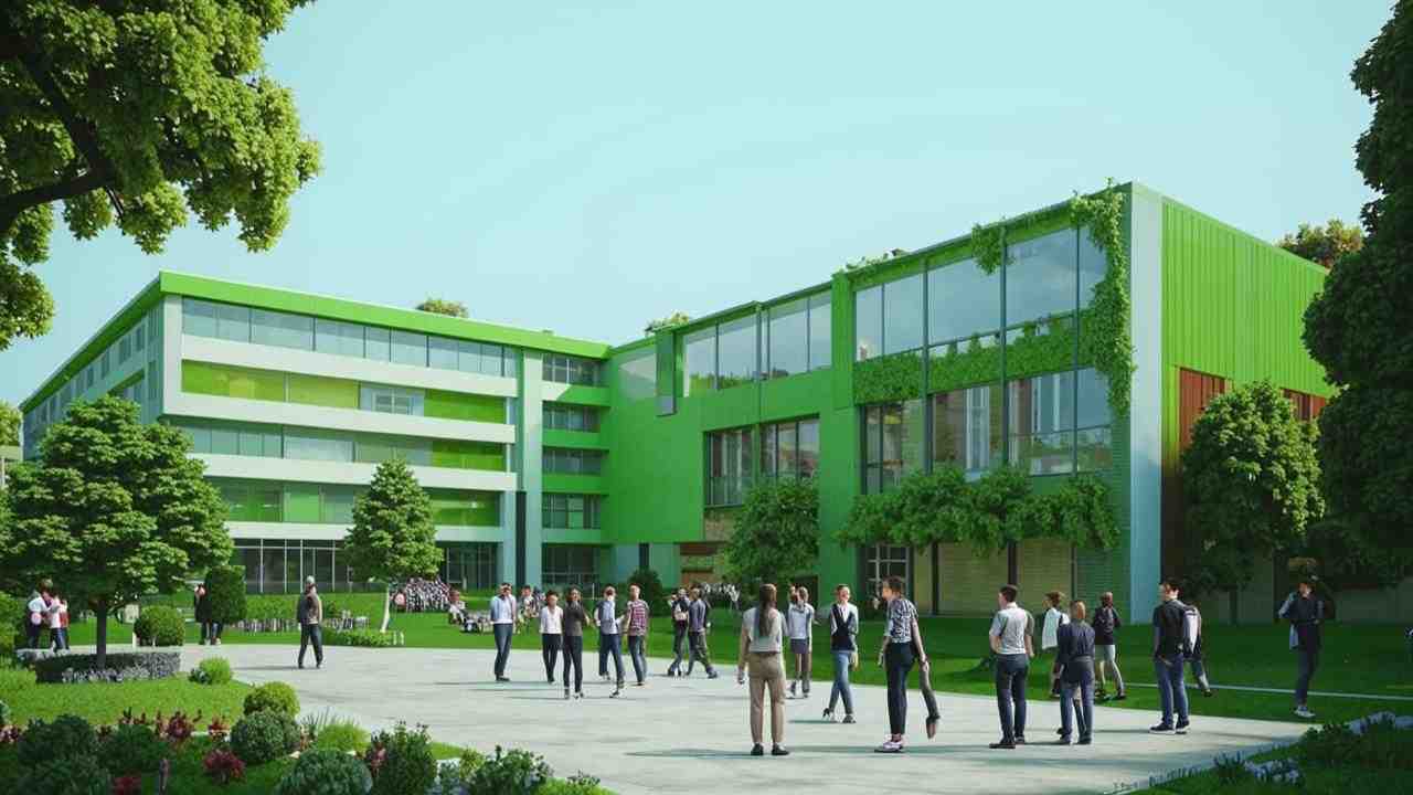 Главная иллюстрация