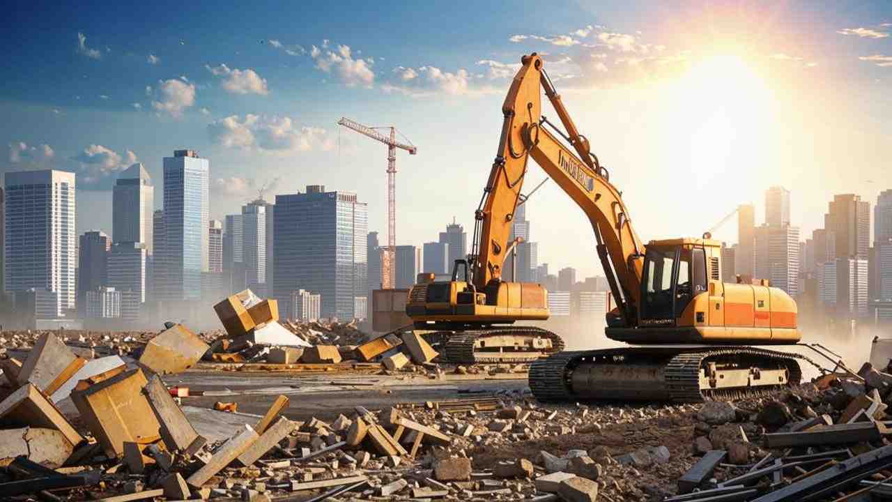 Главная иллюстрация