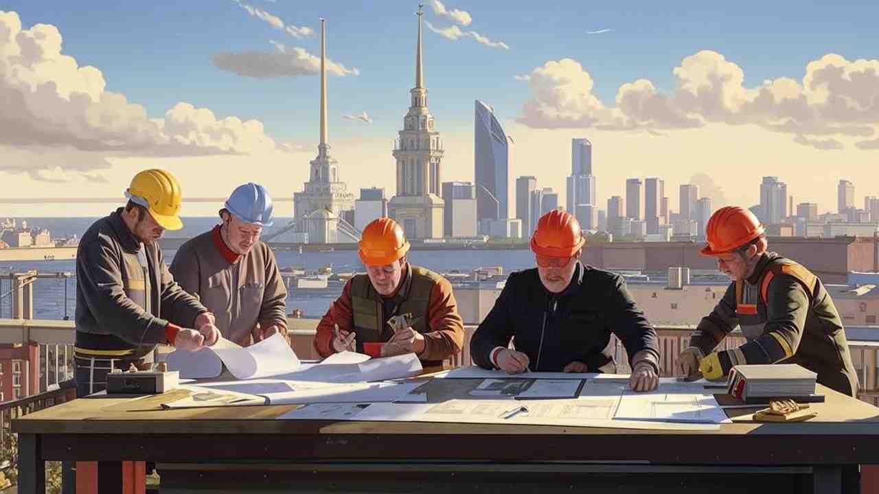 Согласно 87 ПП (87 постановление правительства)