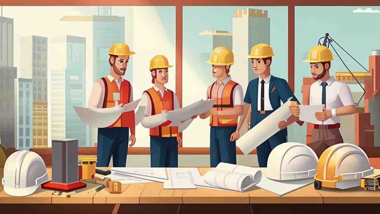 Пояснительная записка