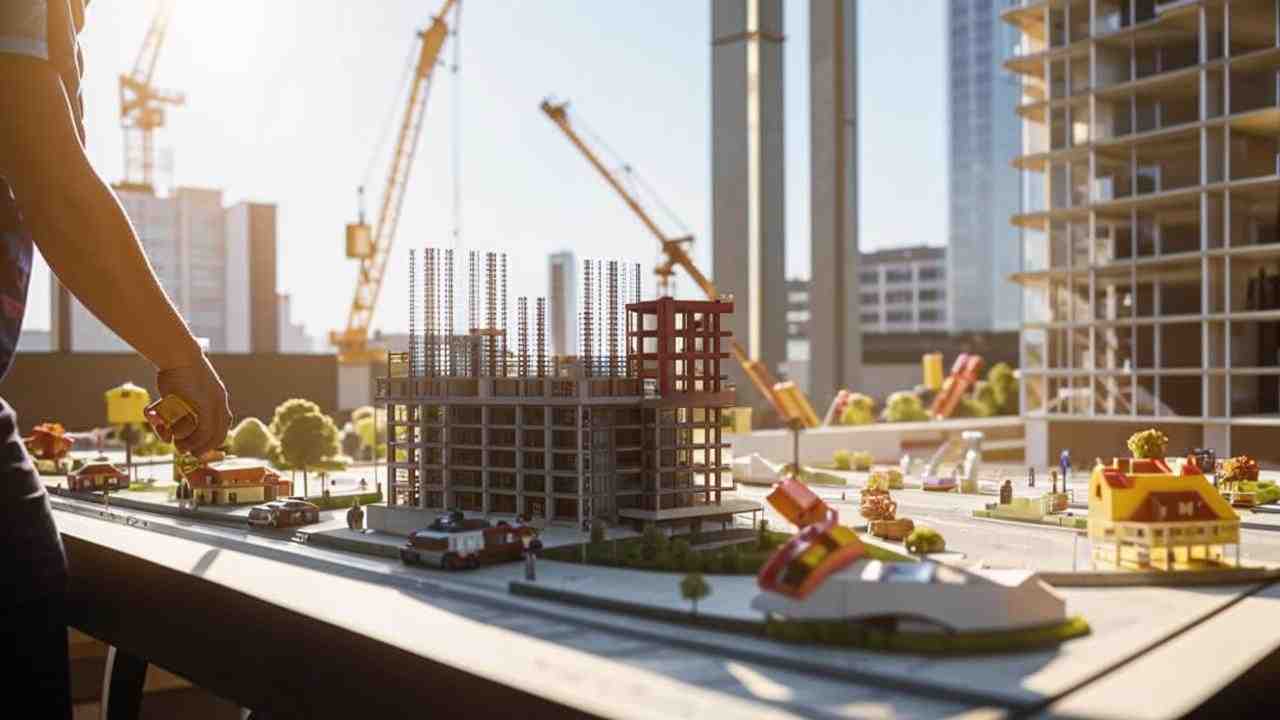 Главная иллюстрация