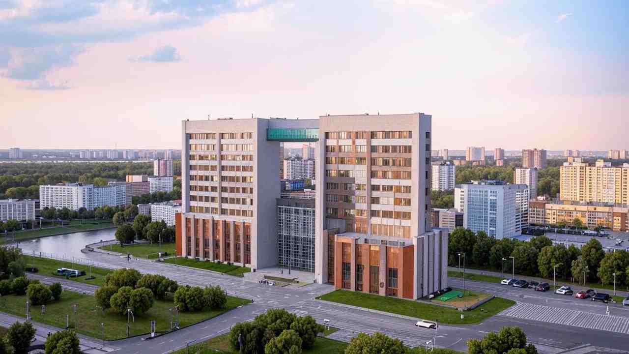 Главная иллюстрация