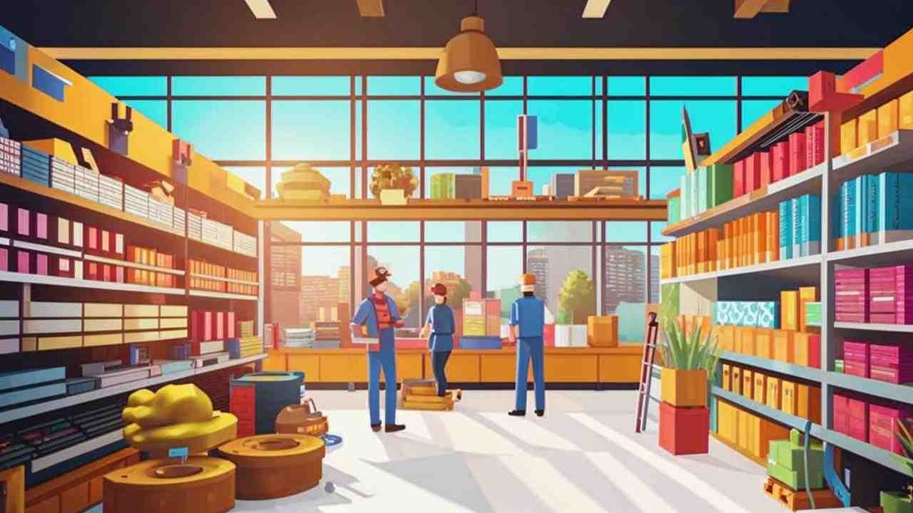 Главная иллюстрация