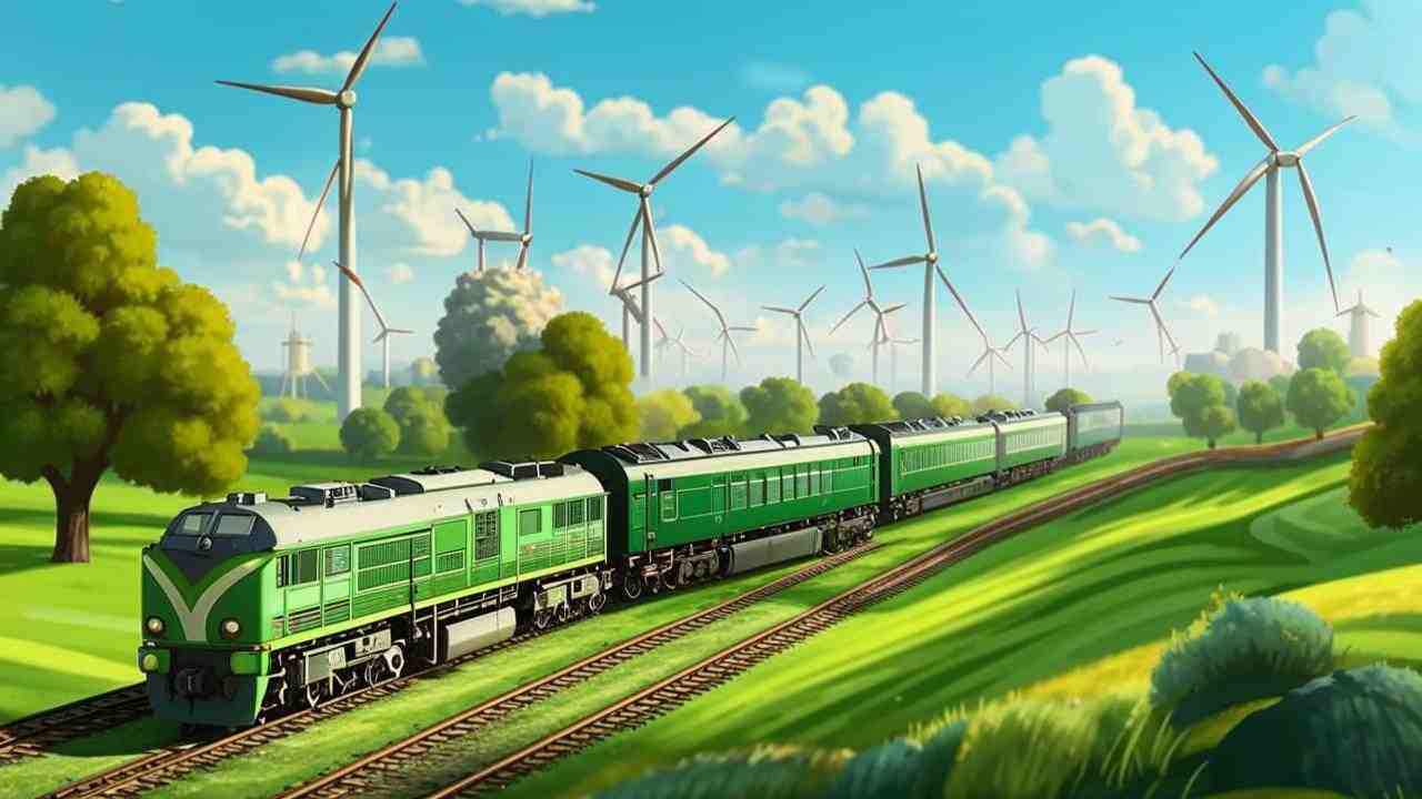 Мероприятия по охране окружающей среды