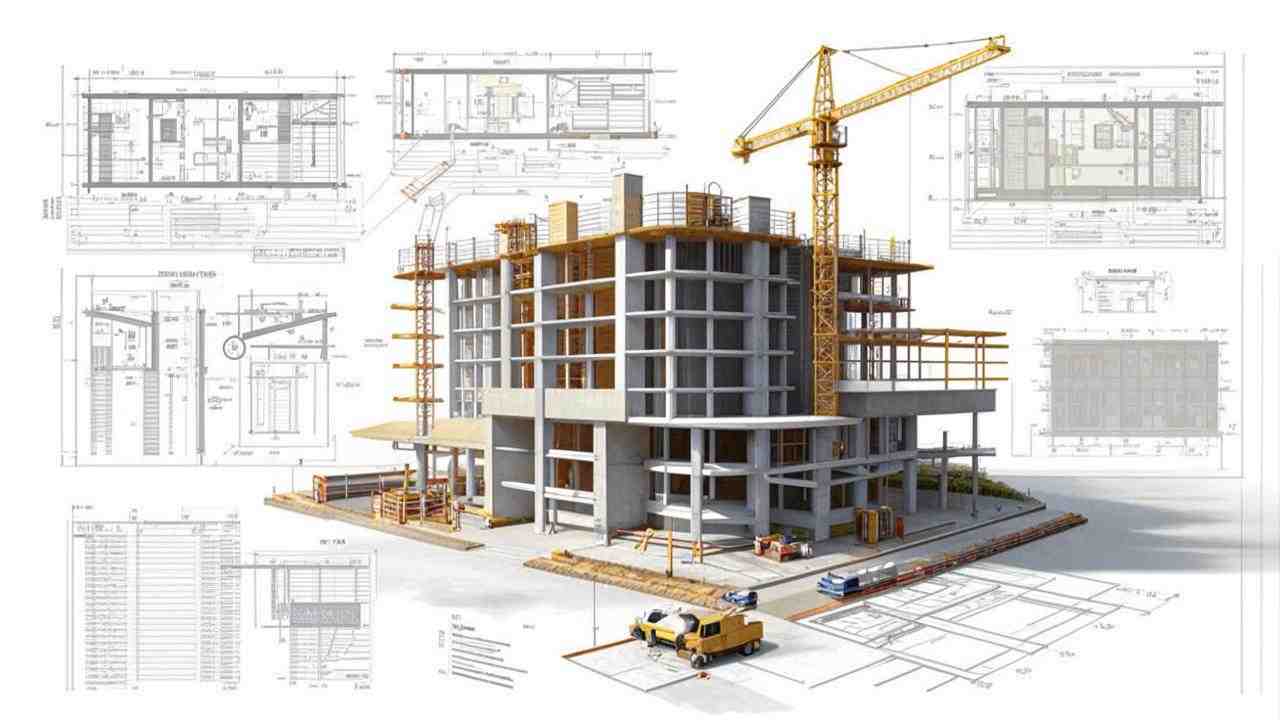 Главная иллюстрация