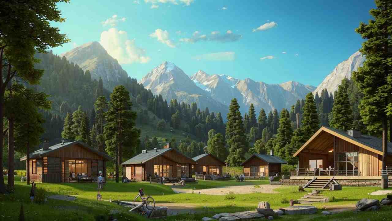 Главная иллюстрация
