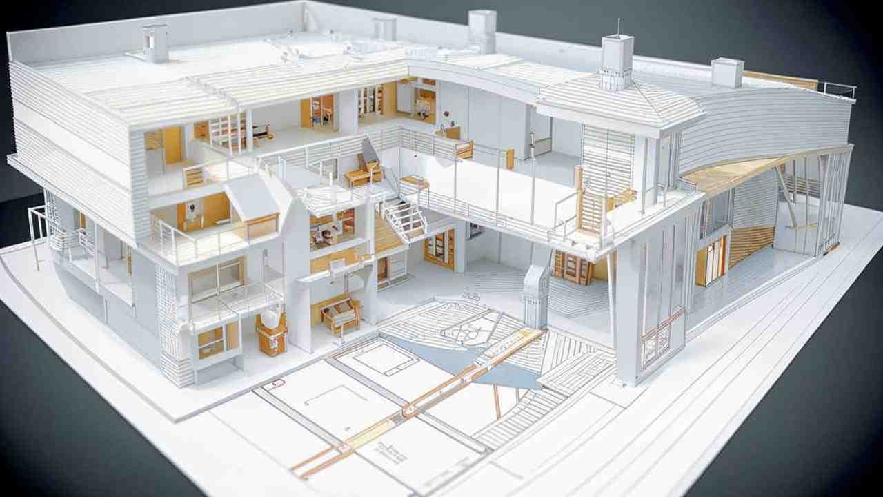 Главная иллюстрация