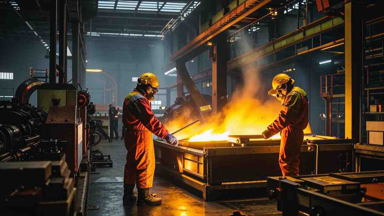 Главная иллюстрация