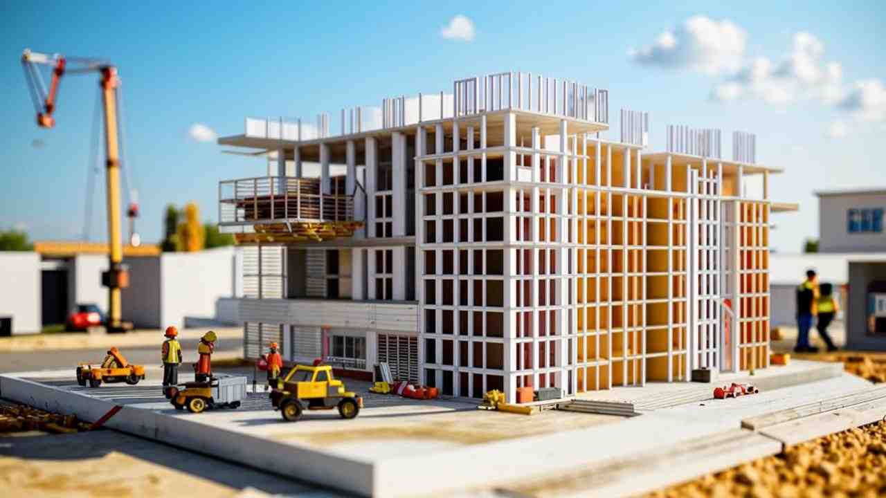 Главная иллюстрация