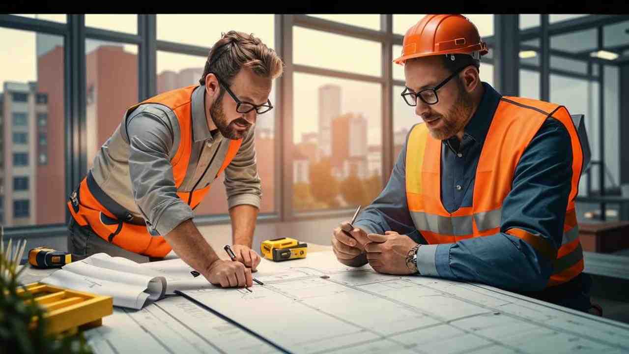 Пояснительная записка