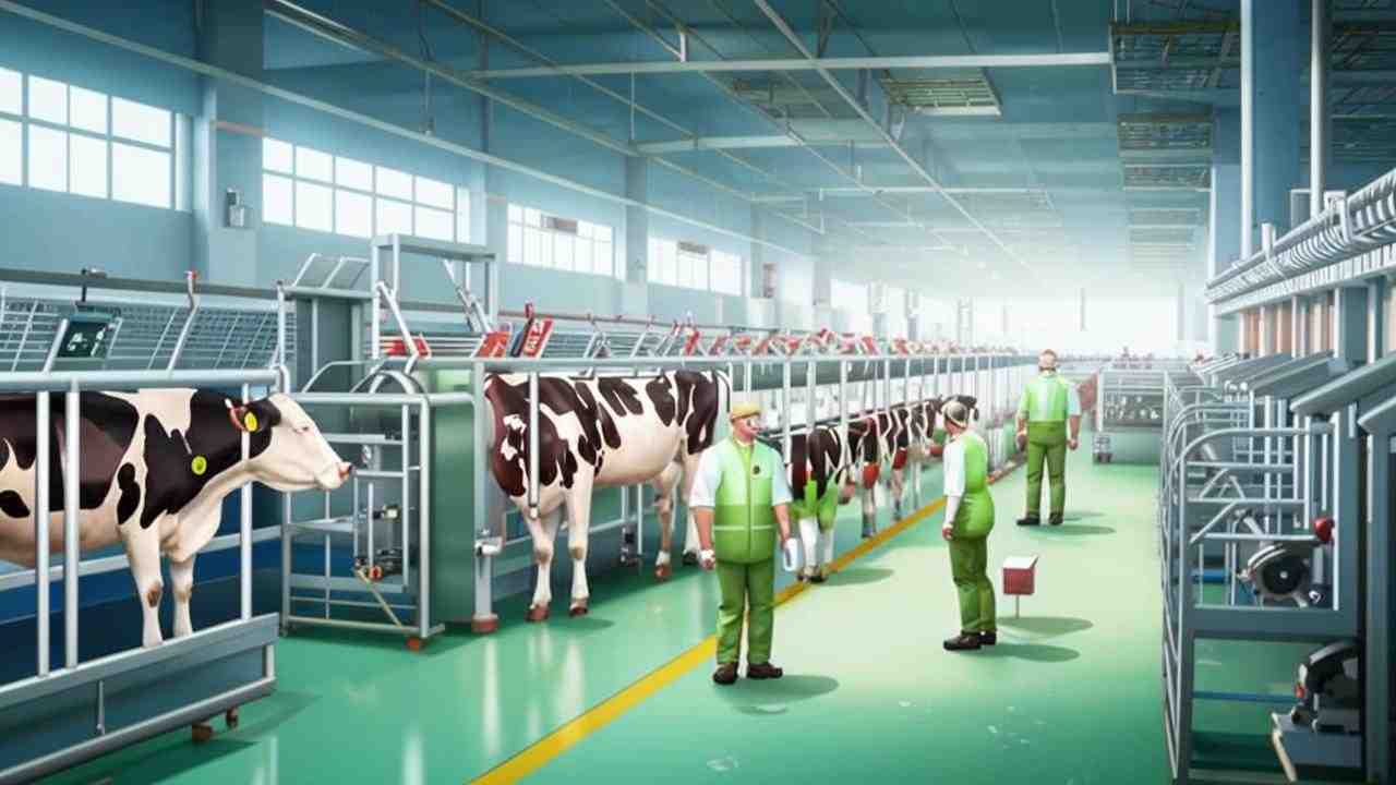 Конструктивные решения