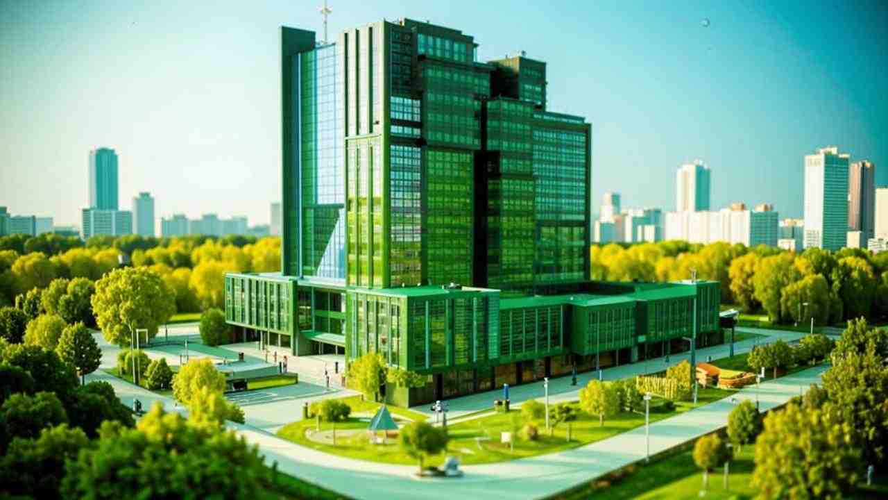 Пояснительная записка