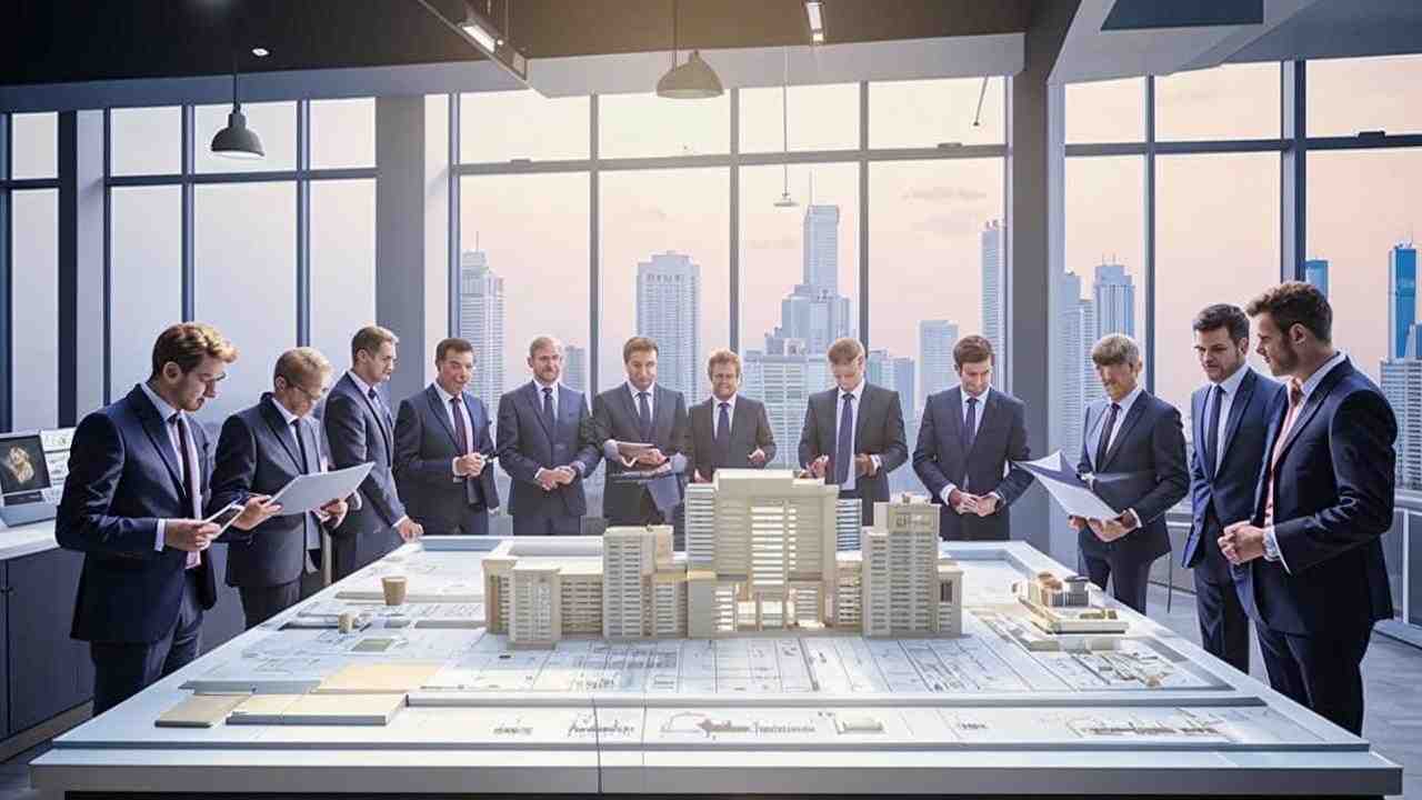 Главная иллюстрация